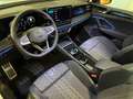 Volkswagen Tiguan 2.0TDI R-Line DSG 110kW Blanco - thumbnail 14