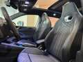 Volkswagen Tiguan 2.0TDI R-Line DSG 110kW Blanco - thumbnail 15