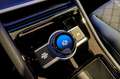 Volkswagen Tiguan 2.0TDI R-Line DSG 110kW Blanco - thumbnail 10