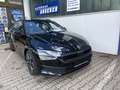Skoda Octavia 2.0 TSI DSG 4x4 Sportline, Navi,Matrix,AHK,LAGERND Noir - thumbnail 3