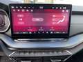 Skoda Octavia 2.0 TSI DSG 4x4 Sportline, Navi,Matrix,AHK,LAGERND Noir - thumbnail 8