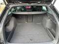 Skoda Octavia 2.0 TSI DSG 4x4 Sportline, Navi,Matrix,AHK,LAGERND Noir - thumbnail 15