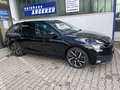 Skoda Octavia 2.0 TSI DSG 4x4 Sportline, Navi,Matrix,AHK,LAGERND Noir - thumbnail 2