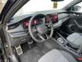 Skoda Octavia 2.0 TSI DSG 4x4 Sportline, Navi,Matrix,AHK,LAGERND Noir - thumbnail 12