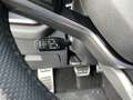 Skoda Octavia 2.0 TSI DSG 4x4 Sportline, Navi,Matrix,AHK,LAGERND Noir - thumbnail 10