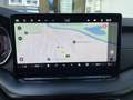 Skoda Octavia 2.0 TSI DSG 4x4 Sportline, Navi,Matrix,AHK,LAGERND Noir - thumbnail 7