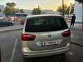 SEAT Alhambra Style Allrad Grau - thumbnail 6