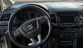 SEAT Alhambra Style Allrad Grau - thumbnail 17