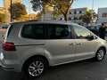 SEAT Alhambra Style Allrad Grau - thumbnail 5