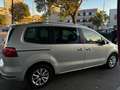 SEAT Alhambra Style Allrad Grau - thumbnail 4