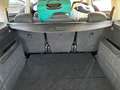SEAT Alhambra Style Allrad Grau - thumbnail 20