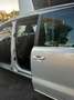 SEAT Alhambra Style Allrad Grau - thumbnail 11