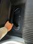 SEAT Alhambra Style Allrad Grau - thumbnail 9