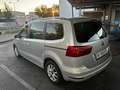 SEAT Alhambra Style Allrad Grau - thumbnail 7
