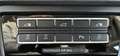 SEAT Alhambra Style Allrad Grau - thumbnail 16