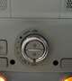 SEAT Alhambra Style Allrad Grau - thumbnail 18