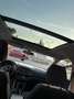 SEAT Alhambra Style Allrad Grau - thumbnail 14