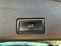 SEAT Alhambra Style Allrad Grau - thumbnail 19