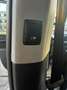 SEAT Alhambra Style Allrad Grau - thumbnail 10