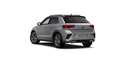 Volkswagen T-Roc 1.5 TSI R-Line OPF (EURO 6d) Silber - thumbnail 6