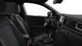 Volkswagen T-Roc 1.5 TSI R-Line OPF (EURO 6d) Silber - thumbnail 12