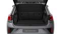 Volkswagen T-Roc 1.5 TSI R-Line OPF Silber - thumbnail 10