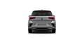 Volkswagen T-Roc 1.5 TSI R-Line OPF Silber - thumbnail 9