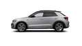 Volkswagen T-Roc 1.5 TSI R-Line OPF (EURO 6d) Silber - thumbnail 8