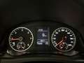 Volkswagen Tiguan 2,0 TDI Trend&Fun BlueMotion 18 ZOLL - AHK - SHZ Braun - thumbnail 24