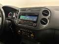 Volkswagen Tiguan 2,0 TDI Trend&Fun BlueMotion 18 ZOLL - AHK - SHZ Braun - thumbnail 21