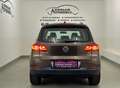 Volkswagen Tiguan 2,0 TDI Trend&Fun BlueMotion 18 ZOLL - AHK - SHZ Braun - thumbnail 7