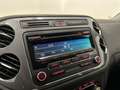 Volkswagen Tiguan 2,0 TDI Trend&Fun BlueMotion 18 ZOLL - AHK - SHZ Braun - thumbnail 15