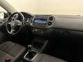 Volkswagen Tiguan 2,0 TDI Trend&Fun BlueMotion 18 ZOLL - AHK - SHZ Braun - thumbnail 12