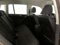 Volkswagen Tiguan 2,0 TDI Trend&Fun BlueMotion 18 ZOLL - AHK - SHZ Braun - thumbnail 10