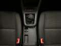 Volkswagen Tiguan 2,0 TDI Trend&Fun BlueMotion 18 ZOLL - AHK - SHZ Braun - thumbnail 20