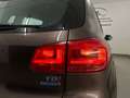 Volkswagen Tiguan 2,0 TDI Trend&Fun BlueMotion 18 ZOLL - AHK - SHZ Braun - thumbnail 8