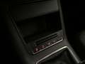 Volkswagen Tiguan 2,0 TDI Trend&Fun BlueMotion 18 ZOLL - AHK - SHZ Braun - thumbnail 19