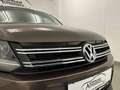 Volkswagen Tiguan 2,0 TDI Trend&Fun BlueMotion 18 ZOLL - AHK - SHZ Braun - thumbnail 4