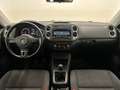 Volkswagen Tiguan 2,0 TDI Trend&Fun BlueMotion 18 ZOLL - AHK - SHZ Braun - thumbnail 11