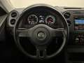 Volkswagen Tiguan 2,0 TDI Trend&Fun BlueMotion 18 ZOLL - AHK - SHZ Braun - thumbnail 23