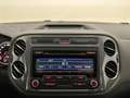 Volkswagen Tiguan 2,0 TDI Trend&Fun BlueMotion 18 ZOLL - AHK - SHZ Braun - thumbnail 14