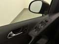 Volkswagen Tiguan 2,0 TDI Trend&Fun BlueMotion 18 ZOLL - AHK - SHZ Braun - thumbnail 26