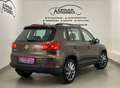 Volkswagen Tiguan 2,0 TDI Trend&Fun BlueMotion 18 ZOLL - AHK - SHZ Braun - thumbnail 6