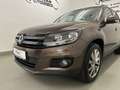 Volkswagen Tiguan 2,0 TDI Trend&Fun BlueMotion 18 ZOLL - AHK - SHZ Braun - thumbnail 3