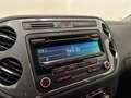 Volkswagen Tiguan 2,0 TDI Trend&Fun BlueMotion 18 ZOLL - AHK - SHZ Braun - thumbnail 16
