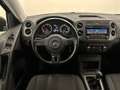 Volkswagen Tiguan 2,0 TDI Trend&Fun BlueMotion 18 ZOLL - AHK - SHZ Braun - thumbnail 22