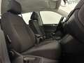 Volkswagen Tiguan 2,0 TDI Trend&Fun BlueMotion 18 ZOLL - AHK - SHZ Braun - thumbnail 9