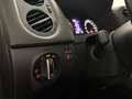 Volkswagen Tiguan 2,0 TDI Trend&Fun BlueMotion 18 ZOLL - AHK - SHZ Braun - thumbnail 25