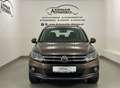 Volkswagen Tiguan 2,0 TDI Trend&Fun BlueMotion 18 ZOLL - AHK - SHZ Braun - thumbnail 2