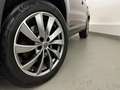 Volkswagen Tiguan 2,0 TDI Trend&Fun BlueMotion 18 ZOLL - AHK - SHZ Braun - thumbnail 5